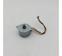 Printer Spare Parts for Yunton Stepping Motor Replacement for Zebra Zp 500