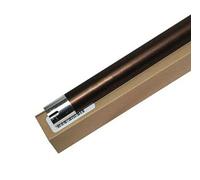 Printer Spare Parts for Yunton Upper Fuser Roller for Samsung 2581 4600 4824 1811 2580