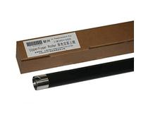 Printer Spare Parts for Yunton Upper Fuser Roller for Samsung 3401 3405 3406 2161 2165 2166