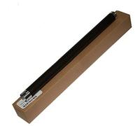 Printer Spare Parts for Yunton Upper Fuser Roller for Samsung 707L R707 Sl-K2200 K2200Nd