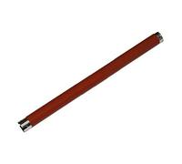 Printer Spare Parts for Yunton Upper Fuser Roller for Samsung K2200 2200Nd K2200Dn R707 K2200 R707