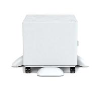 Xerox Support imprimante VersaLink B415V_DN/B625/DN/B625/YDN/C415V_DN/C625V_DN, Gris clair