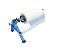 printer stand， Support de rouleau de coupe de Film DTF for Cutter, for Epson Xp 15000, support de rouleau de papier XP15000 XP-15000, Kit d'outils de transfert Dtf ,for Holder(A3 Plus Size holder)