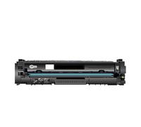 Printer, Tatrix 222A, Cartouche De Toner Compatible HP W2220A W2221A W2222A W2223A for Couleur LaserJet Pro 3203dw/MFP3303fdw/MFP 3303Sdw(BK)