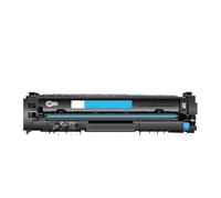 Printer, Tatrix 222A, Cartouche De Toner Compatible HP W2220A W2221A W2222A W2223A for Couleur LaserJet Pro 3203dw/MFP3303fdw/MFP 3303Sdw(Black)