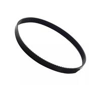 Printer Timing Belt, Courroie d'entraînement principale, compatible avec Zebra, S4M ZM400 ZM600 ZT410 ZT420 ZT411 ZT421 ，parts