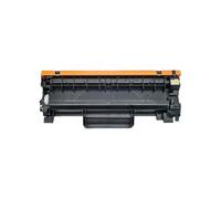 Printer Toner, Cartouche de Toner 3K TN2510XL, Compatible avec Brother HL-L2400DW L2445DW L2447DW L2620DW MFC-L2800DW L2860DW,for Parts