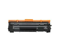 Printer Toner, Cartouche de Toner Compatible for HP, W1450A W1450X 145A 145X for imprimante Pro 3003dnr 3003dw 3103fdn 3103fdw,for Parts(145A with Chip 1.7K)