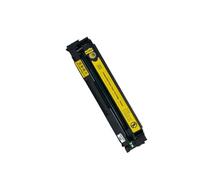 Printer Toner, Cartouche de Toner CRG067, Compatible for Canon MF655Cdw MF654Cdw MF651Cw MF657Cdw MF656Cdw LBP631Cw LBP633Cdw,for Parts(Y)
