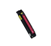 Printer Toner, Cartouche de Toner CRG067, Compatible for Canon MF655Cdw MF654Cdw MF651Cw MF657Cdw MF656Cdw LBP631Cw LBP633Cdw,for Parts(M)