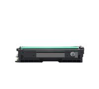 Printer Toner, Cartouche de Toner CTL-1100 CTL-1100H, Compatible for Pantum CP1100 CP1100DN CP1100DW CM1100DN CM1100DW CM1100ADN CM1100ADW,for Parts(Black)