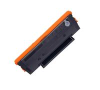 Printer Toner, Cartouche de Toner TL-C2310H, Compatible avec Pantum BM2300 BM2300W BM2300A BM2300AW BP2300 BP2300W,for Parts