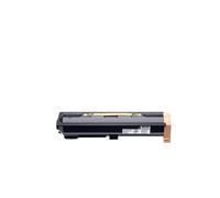 Printer Toner, Cartouche de Toner WC5225 WC5330, Compatible avec Xerox WorkCentre 5222/5225/5230/5325/5330/5335,for Parts(5222 5225 5230)