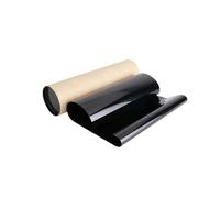 Printer Transfer Belts, 1 Courroie C7565 ITB, Compatible avec Canon, Transfert 7565. ，Replacement