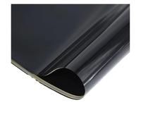 Printer Transfer Belts, 1 Courroie de Transfert IBT, Compatible avec HP, M276 M251 M276nw M251nw 1215 1415 ，Replacement