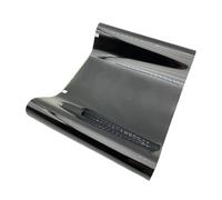 Printer Transfer Belts, 1 Courroie de Transfert IBT, Compatible avec HP, M276 M251 M276nw M251nw 1215 1415 ，Replacement