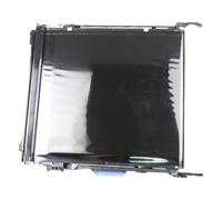 Printer Transfer Belts, 1 pièces CE516A unité de Transfert, Compatible for HP, CP5520 CP5525 CP5225 M750 M775 5525 5225 775 Courroie de Transfert ，Replacement(2)