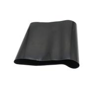 Printer Transfer Belts, 1X Courroie de Transfert BU-300CL, Compatible for Brother, HL4150CDN 4150 4570 DCP9055CDN MFC9560CDW 9460 9465 9970 ，Replacement