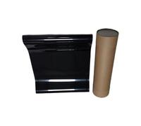 Printer Transfer Belts, 1X RM1-4852-000 Courroie de Transfert ITB, Compatible for HP, CM2320 CP2025 Pro M475 M476 300 M351 M375 400 M451 451 ，Replacement