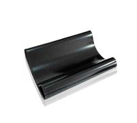 Printer Transfer Belts, Compatible avec HP, unité de Courroie de Transfert for imprimantes LaserJet Pro 200 M251 M276 ，Replacement