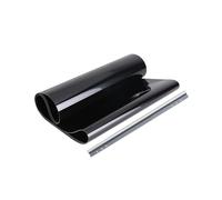 Printer Transfer Belts, Compatible avec Sharp, unité de courroie de transfert for MX-3050N MX-3070N MX-3550N MX-3570N MX-4050N MX-4070N NBLTH0656FCZ2 CBLTHO656FC31 ，replacement(IBT Belt with Blade)