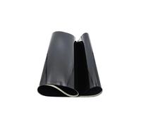 Printer Transfer Belts, Compatible for HP, Courroie de Transfert for CP 1215 1415 1515 1518 1312 1525 CP1515N CP1525N CP1515 CM1312, Courroie IBT ，Replacement