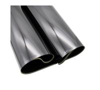 Printer Transfer Belts, Courroie de Transfert 1 pièce, Compatible for HP, CP5525 C5225 C5025 M775 M750 5225 5525 750 775 5225dn CE740 ，Replacement