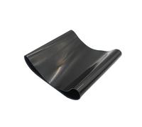 Printer Transfer Belts, Courroie de Transfert BU-220CL, Compatible avec Brother, 1 pièce, HL3140 3150 3170 3140 DCP-9020 MFC9130 MFC9330CDW 9140 9340 ，Replacement