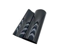 Printer Transfer Belts, Courroie de Transfert, Compatible avec l'imprimante copieur Canon IR C5535 C5540 C5550 C5560 C5051 ，Replacement