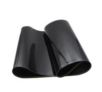 Printer Transfer Belts, Courroie de Transfert RM2-5907-000CN RM2-5907, Compatible avec HP, M180 M181 M280 M281 M254 M252 M277 M274 M154 IBT ，Replacement