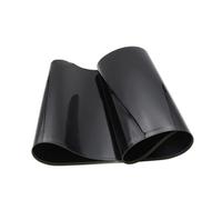 Printer Transfer Belts, Courroie de Transfert RM2-5907-000CN RM2-5907, Compatible avec HP, M180 M181 M280 M281 M254 M252 M277 M274 M154 IBT ，Replacement