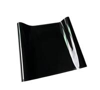 Printer Transfer Belts, Courroie de Transfert RM2-5907-000CN RM2-5907, Compatible avec HP, M274 M252 M277 M154 M180 M181 M280 M281 M 277 274 252, 1 pièce ，Replacement