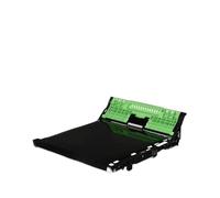 Printer Transfer Belts, Ensemble de Courroie de Transfert BU-220CL, Compatible for Brother, HL 3140 3150 3170 DCP-9020 MFC9130 MFC9330CDW 9140 9340 ，Replacement(1)