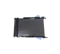 Printer Transfer Belts, Ensemble de Courroie de Transfert CC493-67910 CE249A, Compatible avec HP, CM4540 CP4025 CP4525 M680 M651 ，Replacement