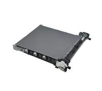 Printer Transfer Belts, Ensemble de Courroie de Transfert intermédiaire RM2-2811-000CN, Compatible for HP Pro 4201 4202 4203 4301 4302 4303 RM2-6455 ITB avec Rouleau ，Replacement