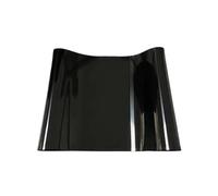 Printer Transfer Belts, Film de Courroie de Transfert RM2-5907-000CN RM2-5907, Compatible for HP, M274 M252 M 277 274 252 254 M254 M154 M180 M181 M280 M281 M283 ，Replacement