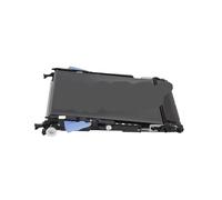 Printer Transfer Belts, Kit de Courroie de Transfert CE249A, Compatible avec HP, CM4540 CP4525 CP4025 4540 4525 4025 M651 M680 651 680 Image CC493-67909 ，Replacement(Disassemble 90new)