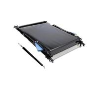 Printer Transfer Belts, Kit de Courroie de Transfert CE249A, Compatible avec HP CM4540 CP4525 CP4025 4540 4525 4025 M651 M680 651 680 Image CC493-67909 ，Replacement