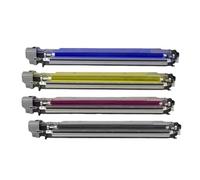 Printer, Unité de développement, Compatible avec Canon ImageRUNNER C3320 C3320L C3320i C3325i C3330i C3520i C3525i C3530i IRC3320 IRC3020 IRC3025(Y)