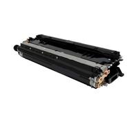 Printer, Unité de développement FM4-5429-000 (FM2-A776-000), Compatible avec Canon Advance IR8085 IR8095 IR8105 IR8205 IR8285 IR8505i IR8585i DX 8705i