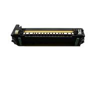 Printer, Unité de Fusion 126K36852, Compatible for Xerox, B400 B405 B400DN B400N B 400 405 126K36850 126K36851 126K36842 126K36840(85 Percent New 110V)