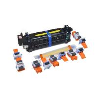 Printer, Unité de Fusion, Compatible for Canon LBP361 362 IR-ADV 715 615 525 DX 717 617 527 527iF Kit d'entretien de Fusion L0H25A L0H24A(220V Maintenance Kit)