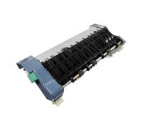Printer, Unité de Fusion, Compatible for Lexmark, C734/C736/C746/C748 X734/X736/X738/X746/X748 XS748 40X8110 40X8111(220v)