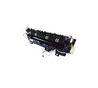 Printer, Unité de Fusion D008AE001, Compatible for Brother, 5700 DCP-L5600 L5500 L5700 L5800 5650 5652 L5652DN MFC-L6400 L6902DW MFC-L6900DW HL-5590 6200(110V Regenerate)
