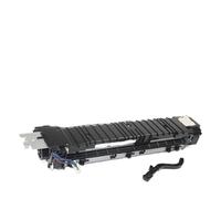 Printer, Unité de Fusion d'assemblage de Fixation, Compatible for Canon IR-2318 2016 2020 2420L 2420 2320J 2320 2422N 2422 2018 2022 2120 2116 2025 2030 NPG-28(IR2018 2022 110V)