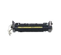Printer, Unité de Fusion RM1-7733 RM1-7734 MK 110V, Compatible for HP, M1210 M1212 M1217 M1218 M1130 M1132 P1102 P1102W(Maintenance Kit 220V)