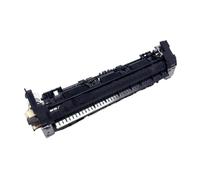 Printer, Unité de Fusion RM2-5133 RM2-5134, Compatible for HP, M125a M126nw M127fn M128fw M125 M126 M127 M128 125 126 127 128(220V)