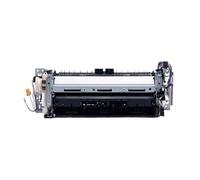 Printer, Unité de Fusion RM2-6418 RM2-6431 RM2-6435 RM2-6436, Compatible avec HP, M377 477 452 454 479 M452nw 452dw M377dw M477fdw(Simplex 220V)