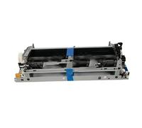 Printer, Unité de Fusion RM2-6435 RM2-6418 RM2-6436 RM2-6431, Compatible for HP, M377 477 452 454 479 M452nw 452dw M377dw M477fdw(New Simplex 110V)