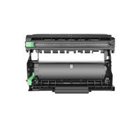 Printer, Unité de Tambour DR2500/2510/2530/2540/2550/2560/2570/2590/830, Compatible for Brother DCP-L2620DW/L2627dw